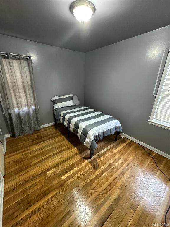 Photo - 13411 Tacoma St