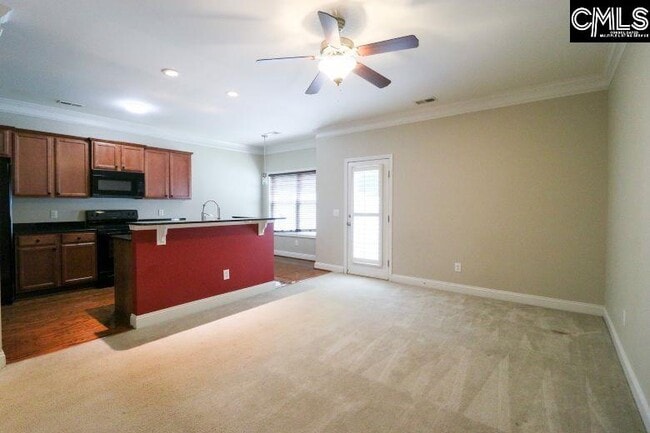 Photo - 364 Saluda Springs Rd