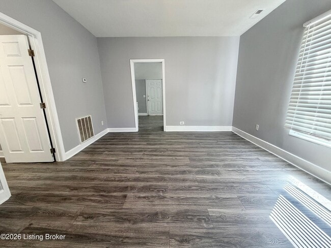 Photo - 1108 State St