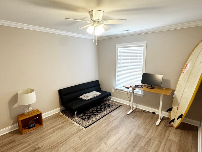 Photo - 809 N 7th St