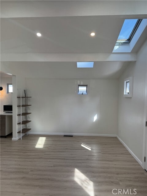 Photo - 237 San Juan Ave