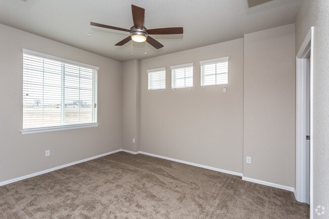 2BR, 2BA - Antero