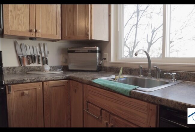Photo - 30 Gaslight Ln Unit 30