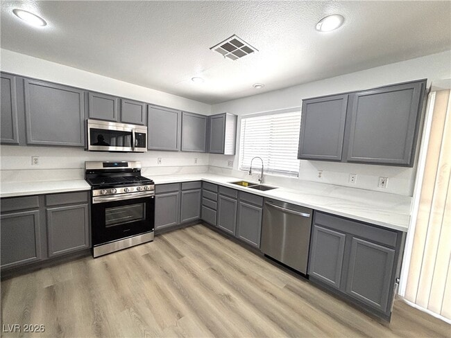 Photo - 7383 W Diablo Dr