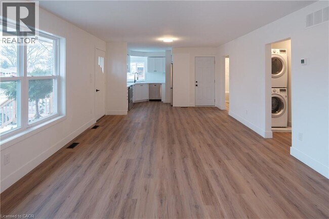 Photo - 2137 Mt Forest Dr