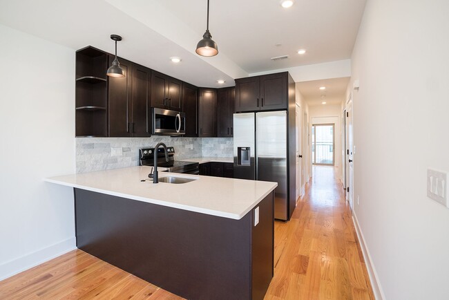 Photo - 2022 N 5th St Unit 2