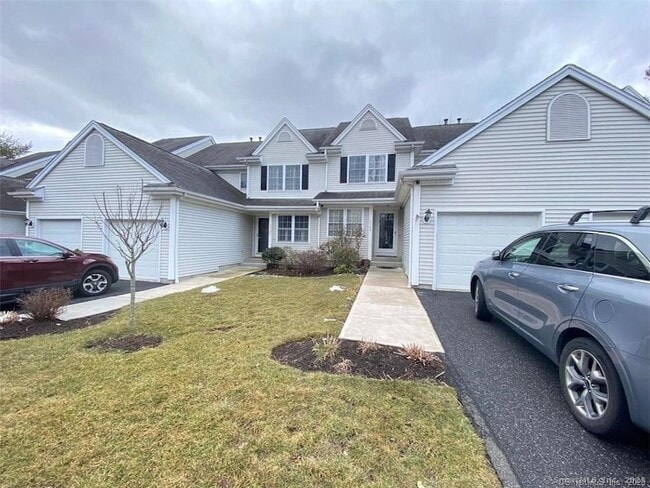 Building Photo - 1705 Revere Rd Rental