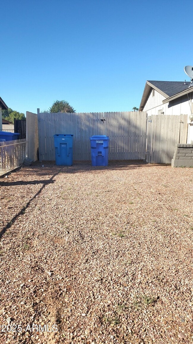 Photo - 8002 West Campbell Ave