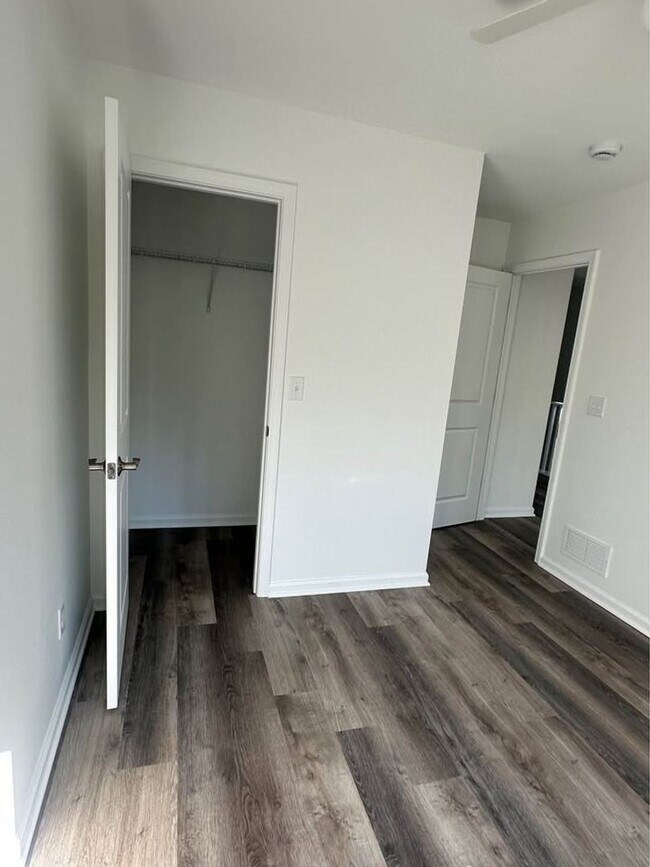 Photo - Twin Lakes Duplex Unit 629