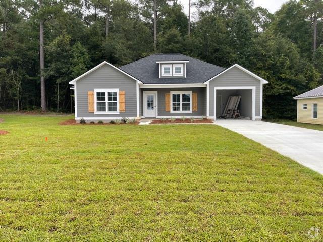 Building Photo - 108 Lukesdale Cove Rental