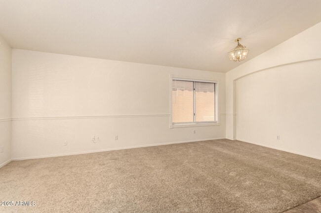 Photo - 4814 W Linda Ct