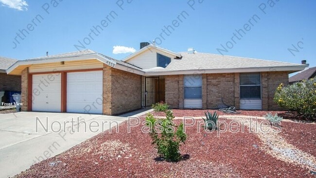 Photo - 4553 Gen Maloney Cir