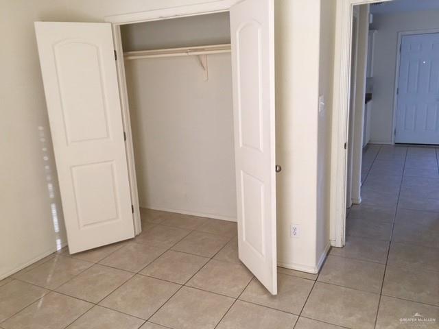 Photo - 11 Rockport St