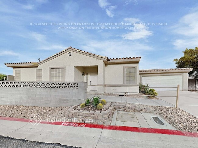 Building Photo - 7912 Horn Tail Ct