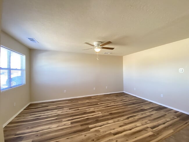 Photo - 2BR/1Bath - 4 Plex in Rio Rancho