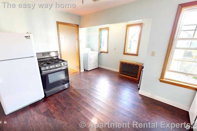 Photo - 27 Princeton St Unit #2