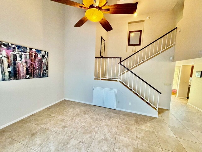 Photo - 2bd townhouse in Winterhaven