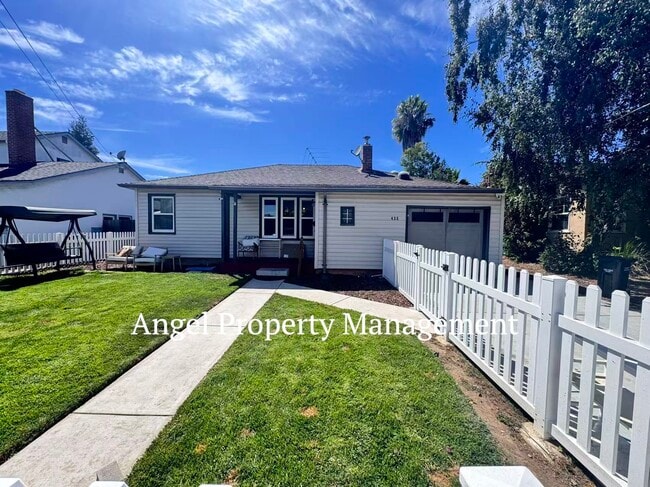 Photo - 435 Patton Ave