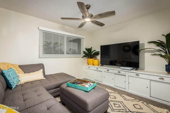 Photo - 8762 E Monterey Way