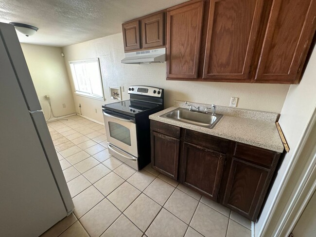 Photo - 3313 Cranford Ave Unidad 3313 Cranford Ave