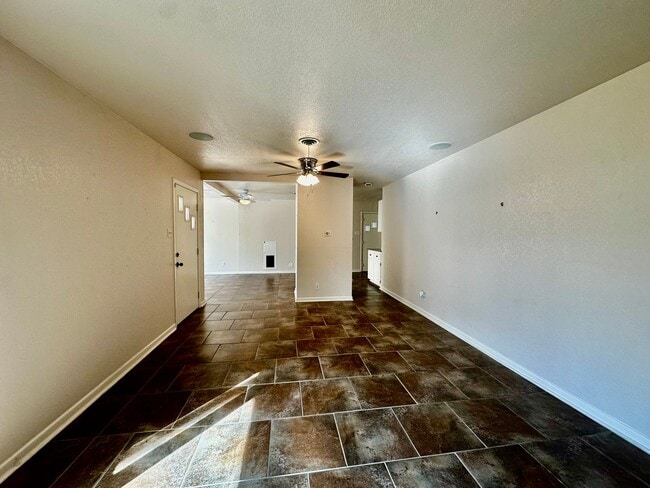 Photo - Stunning Riverside Home