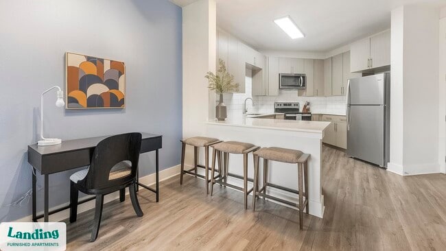 Photo - 810 W St Johns Ave Unidad 3062