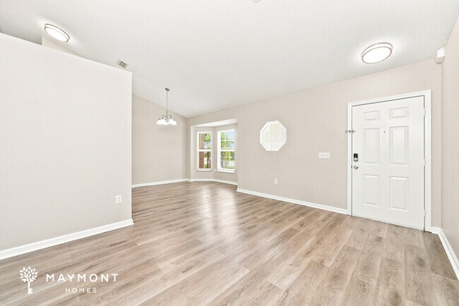 Photo - Spacious 3-Bedroom Kissimmee Home