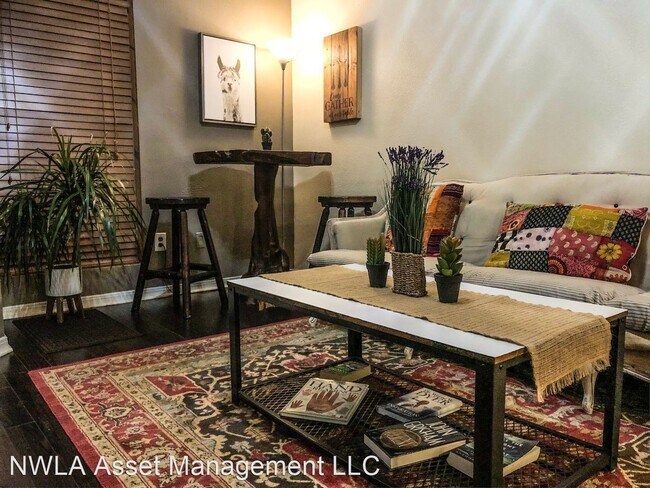 Photo - 2 br, 2 bath House - 247 Settlers Park Dr.