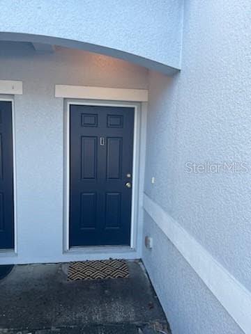 Photo - 469 Glastonbury Dr