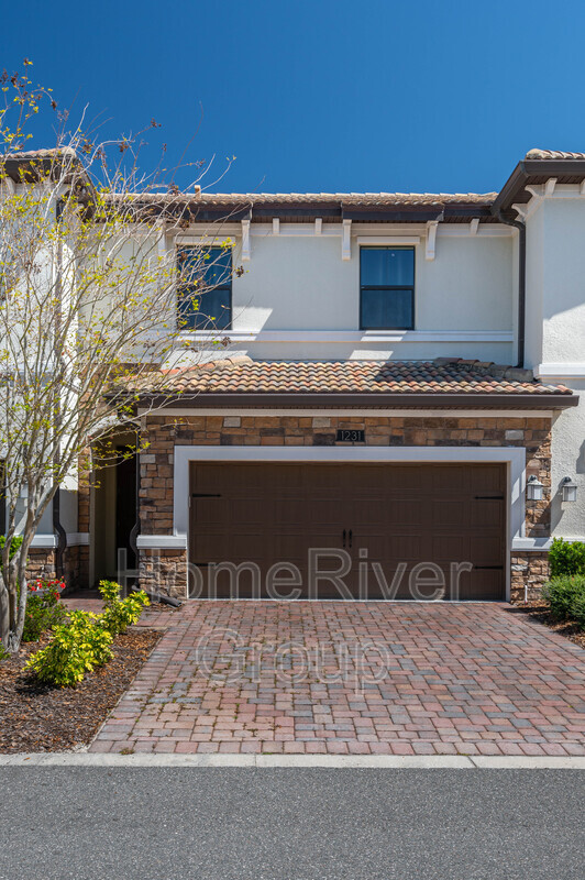 Building Photo - 1231 Sandwedge St Rental