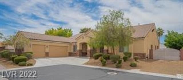 Building Photo - 4935 Moncada Way Rental