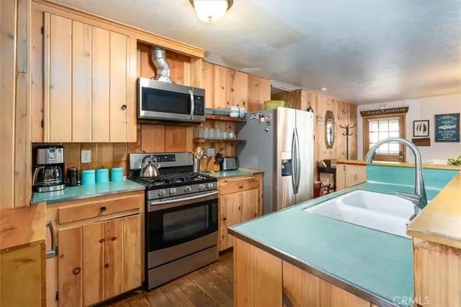 Photo - 53654 Rd 432