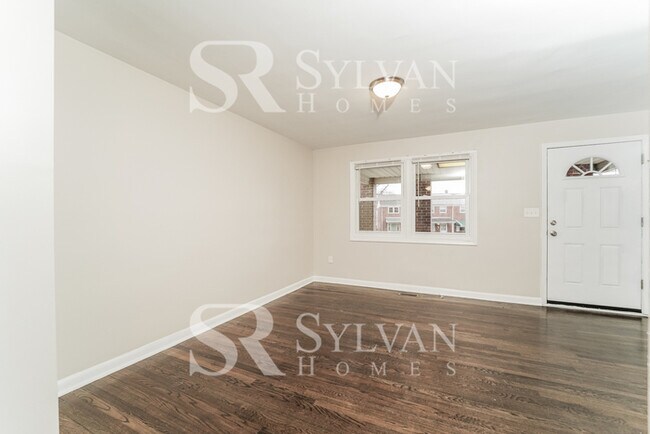 Photo - The Lifestyle You Deserve.