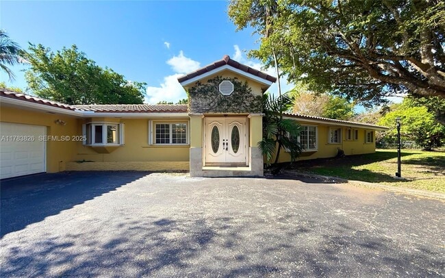 Photo - 6282 SW 133rd St