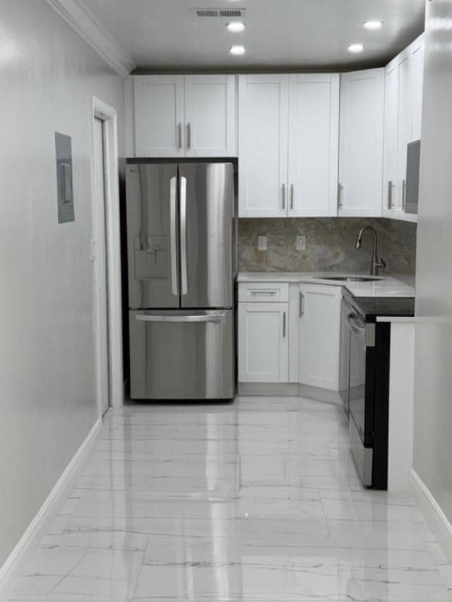 Photo - 659 W Oakland Park Blvd Unit 207C