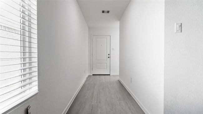 Photo - 10821 Red Orchid Dr
