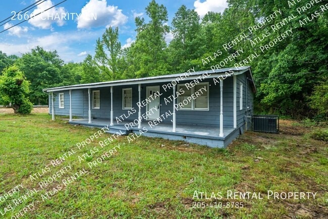 2666 Charity Ln