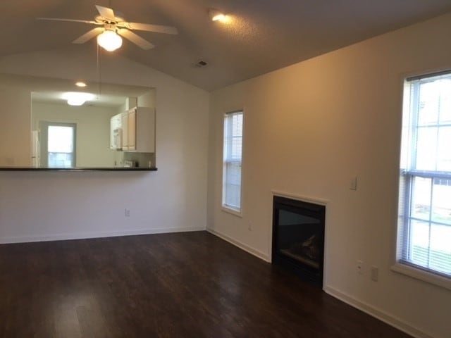 Photo - 193 Cameron Way Cir