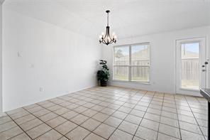 Photo - 2821 Shelduck Dr