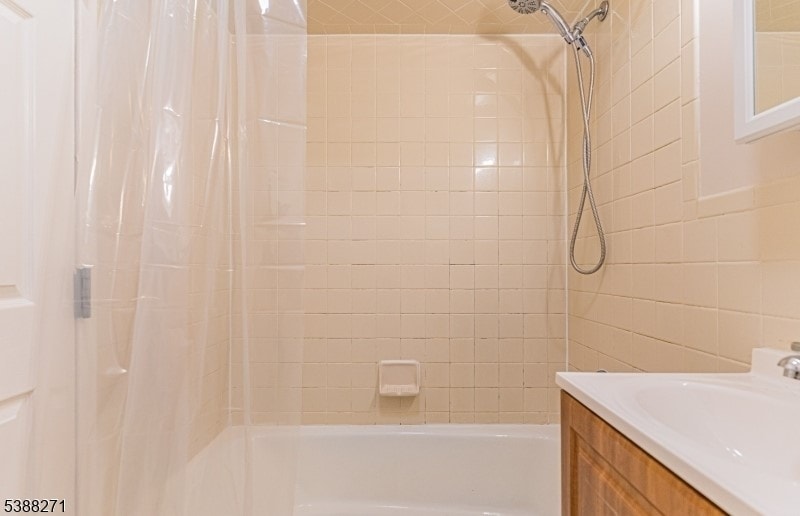 Photo - 110 Cornelia St Unit 3