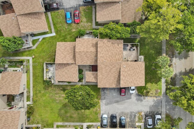 Photo - 5613 NW 21st St