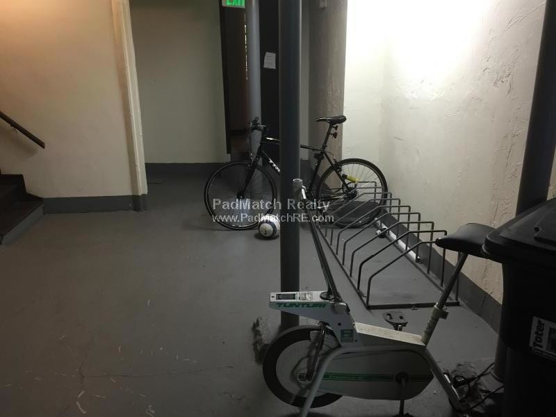 Photo - 136 Hemenway St Unit 32