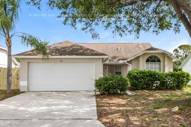 Building Photo - 4201 11th Ave E