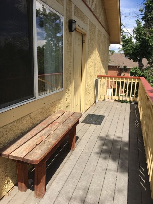 Photo - 994 14th St Unit 2-Top