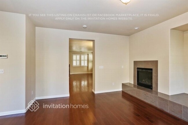 Photo - 3938 Hidden Grove Ln