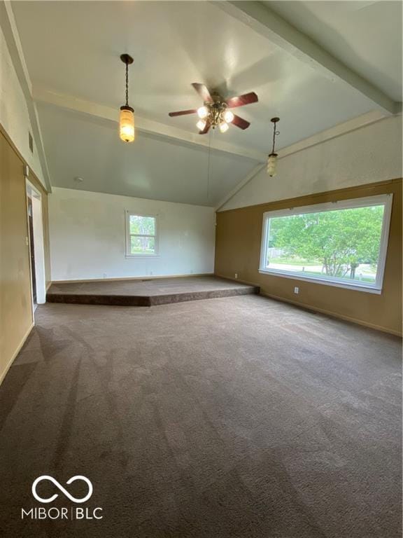 Photo - 7307 W Henry St