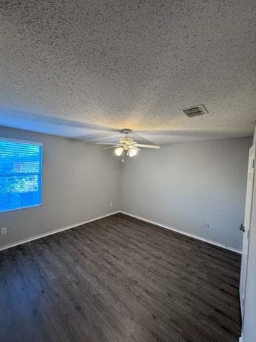 Photo - 16516 Jasmine Springs Dr