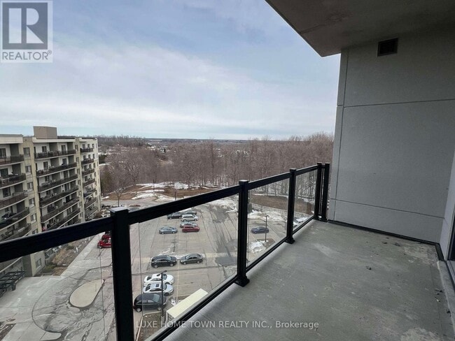 Photo - 1000 Lackner Blvd Unit 606