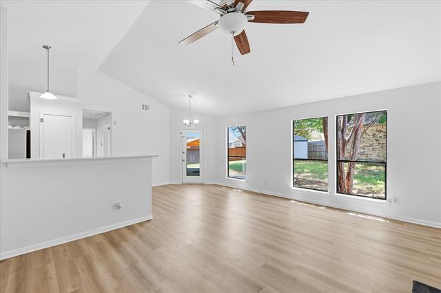 Photo - 102 Pinyon Ln