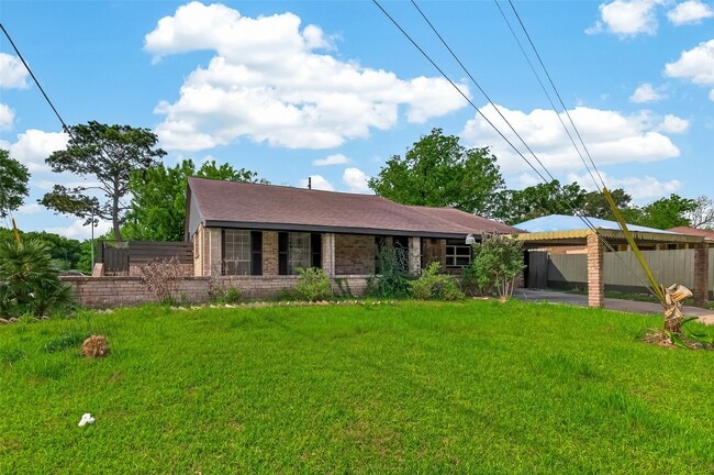 Photo - 3703 Tiffany Dr